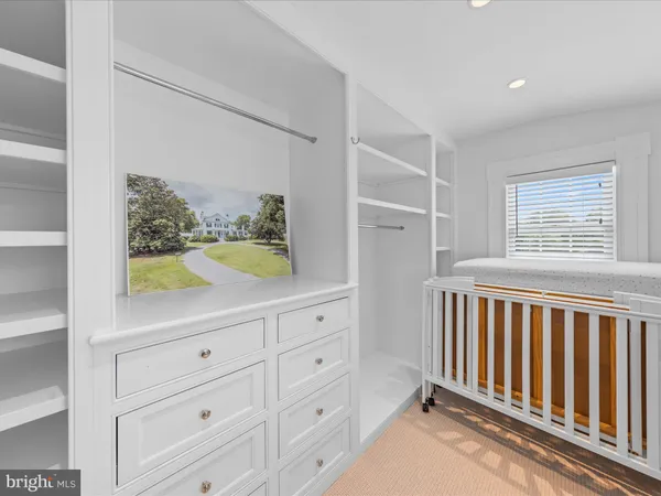 $8,400,000 | 26546 Presquile Drive North, Easton, MD 21601