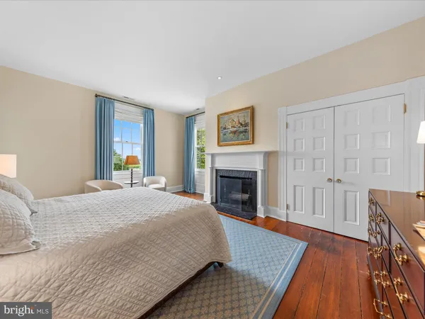 $8,400,000 | 26546 Presquile Drive North, Easton, MD 21601