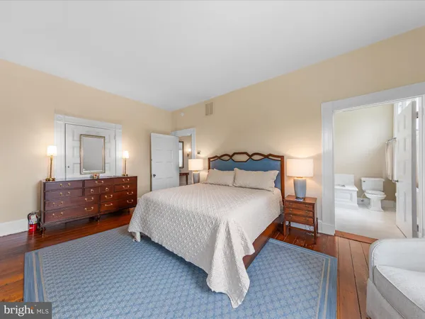 $8,400,000 | 26546 Presquile Drive North, Easton, MD 21601