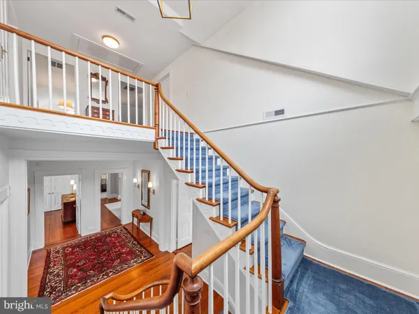 $8,400,000 | 26546 Presquile Drive North, Easton, MD 21601