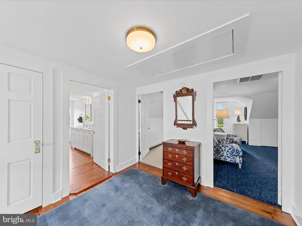 $8,400,000 | 26546 Presquile Drive North, Easton, MD 21601