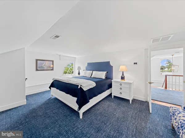 $8,400,000 | 26546 Presquile Drive North, Easton, MD 21601