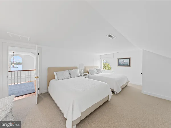 $8,400,000 | 26546 Presquile Drive North, Easton, MD 21601