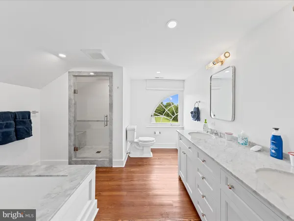 $8,400,000 | 26546 Presquile Drive North, Easton, MD 21601