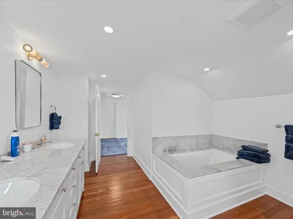 $8,400,000 | 26546 Presquile Drive North, Easton, MD 21601