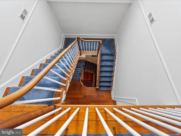 $8,400,000 | 26546 Presquile Drive North, Easton, MD 21601