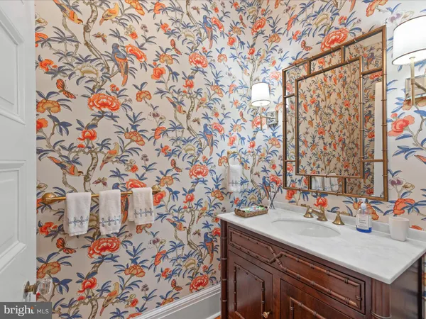 $8,400,000 | 26546 Presquile Drive North, Easton, MD 21601