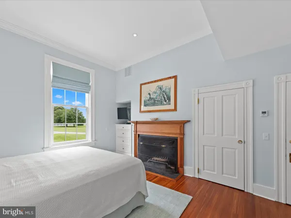 $8,400,000 | 26546 Presquile Drive North, Easton, MD 21601