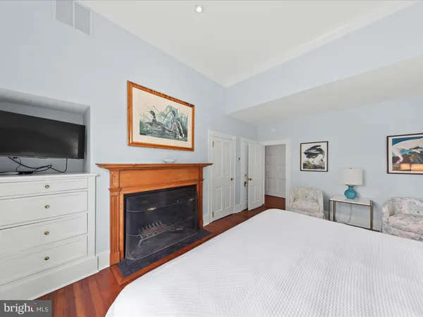 $8,400,000 | 26546 Presquile Drive North, Easton, MD 21601