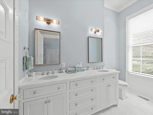 $8,400,000 | 26546 Presquile Drive North, Easton, MD 21601