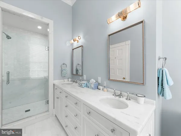 $8,400,000 | 26546 Presquile Drive North, Easton, MD 21601