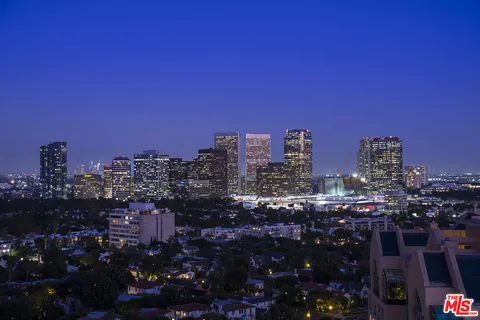 $950,000 | 10501 Wilshire Boulevard, Unit 1007, Los Angeles, CA 90024