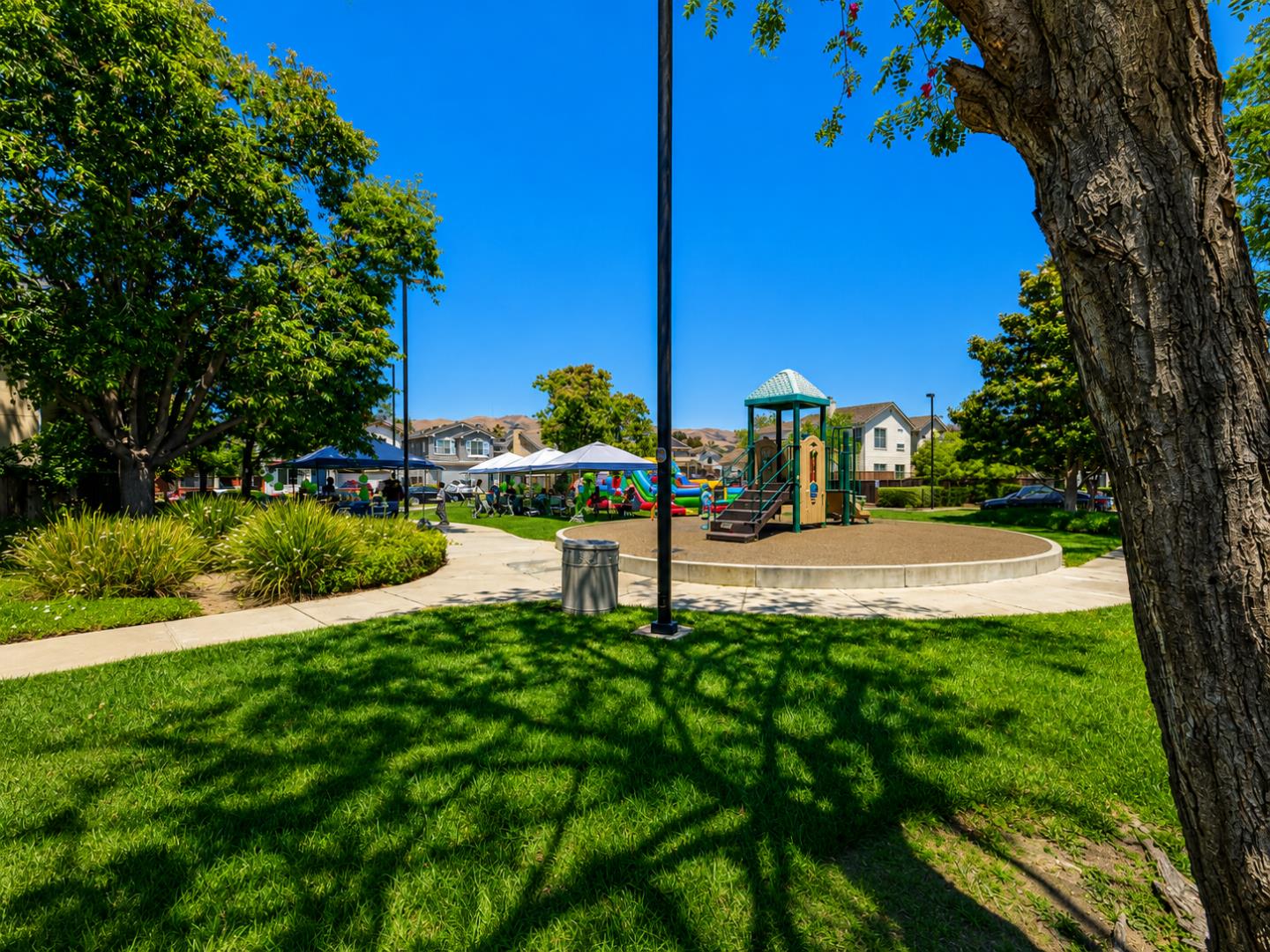 73 Images Circle Milpitas, CA 95035 - Photo 78 of 79
