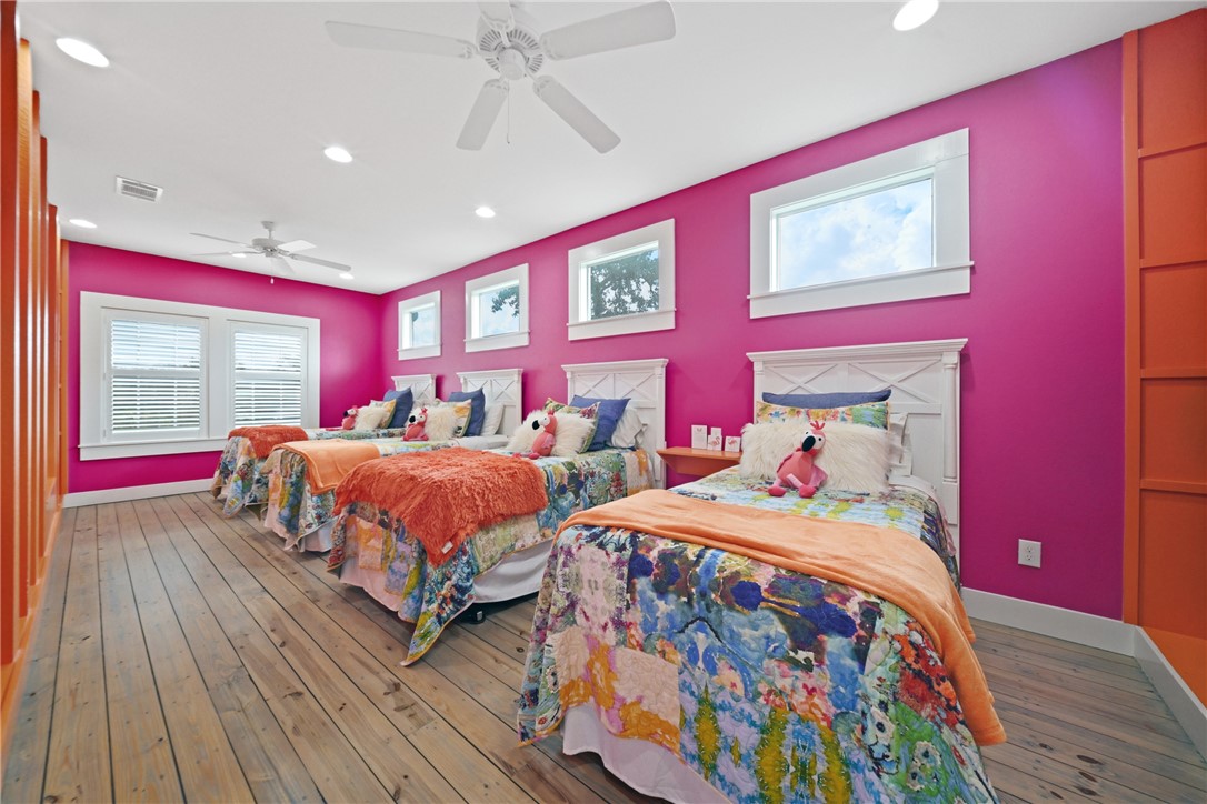 3321 Schulle Road Round Top, TX 78954 - Photo 31 of 50 Gallery Image 31