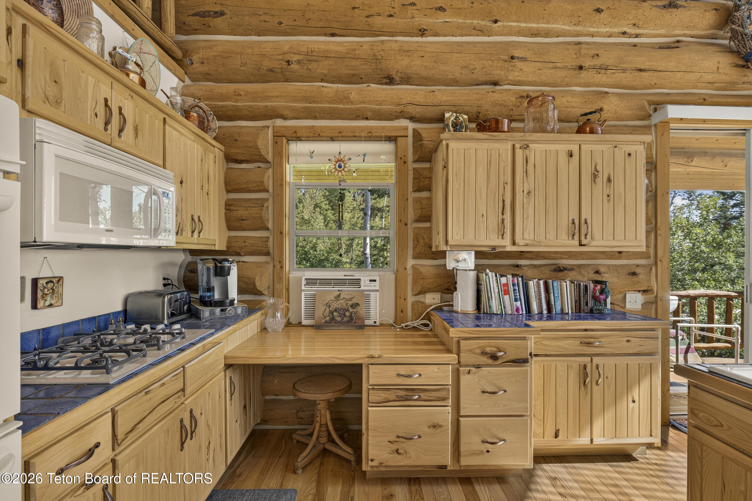 54 Redwood Road Star Valley Ranch, WY 83127 - Photo 16 of 49 14_2g0a6422