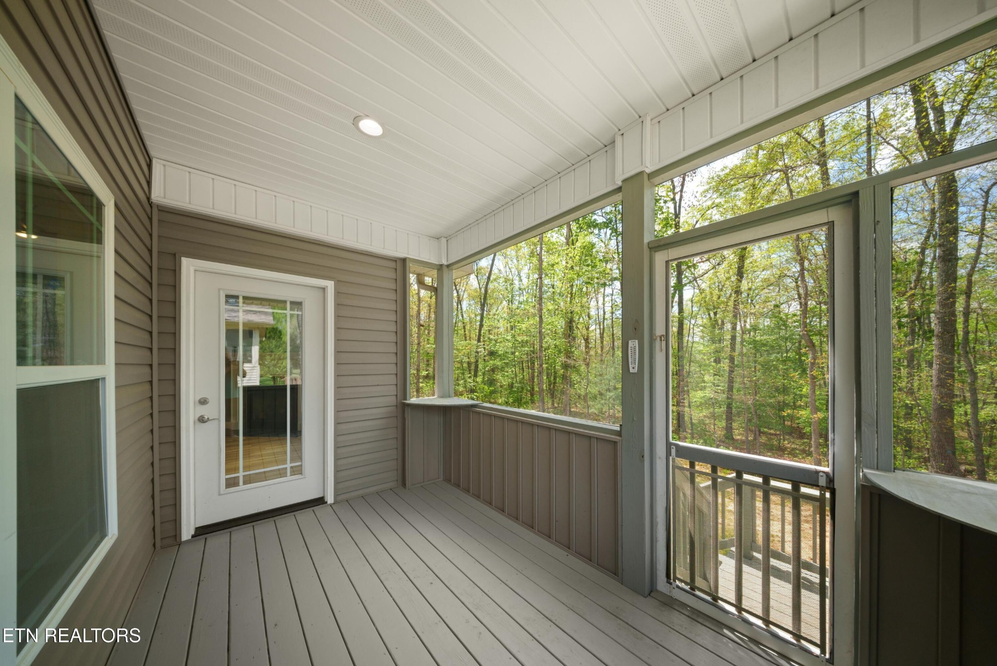 108 Peebles Road Crossville, TN 38558 - Photo 35 of 40 Gallery Image 35