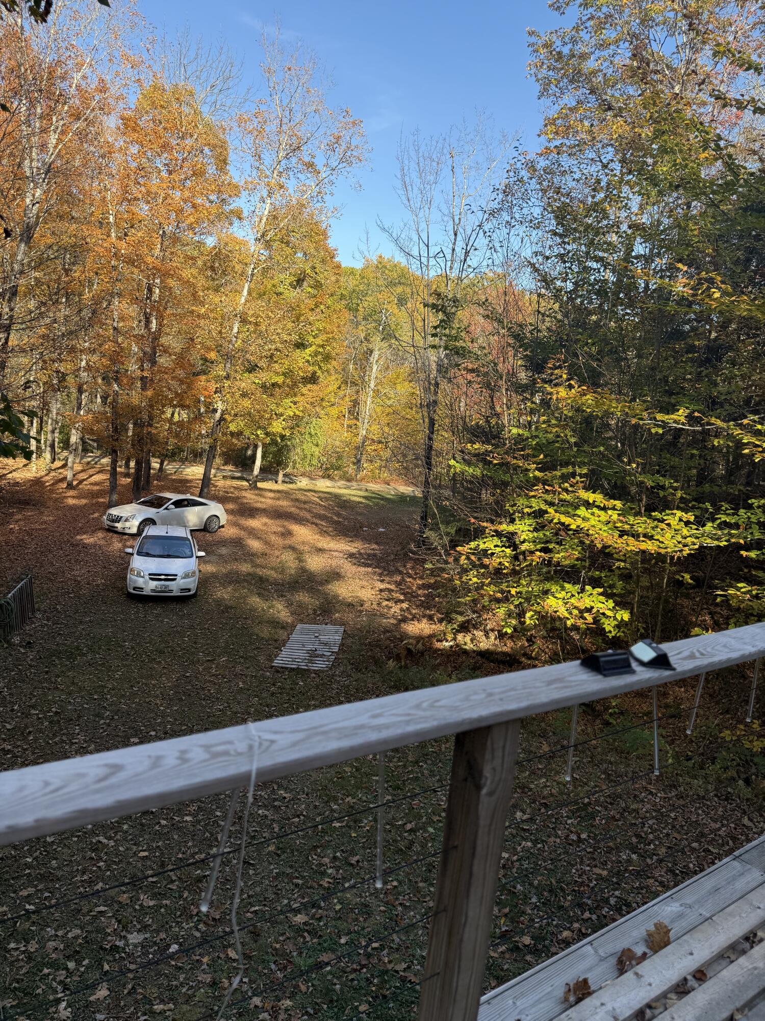 58 Jenkins Road Temple, ME 04984 - Photo 14 of 26