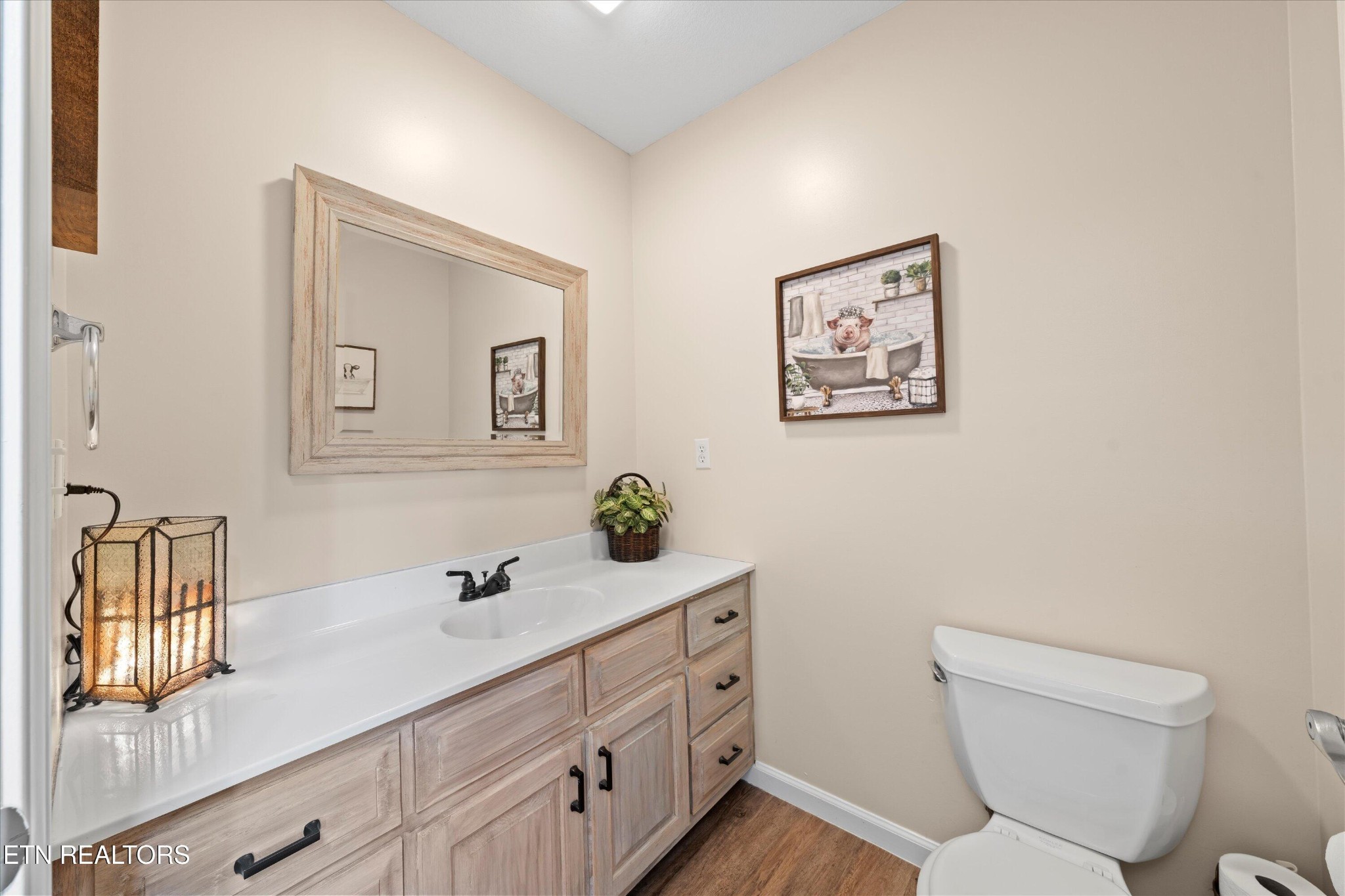 3073 Dutch Valley Road Washburn, TN 37888 - Photo 12 of 32 Gallery Image 12