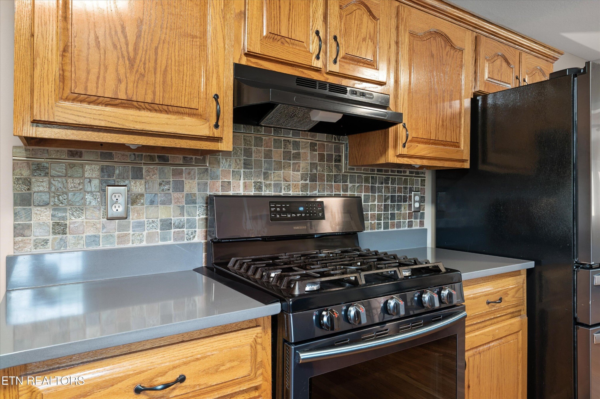 3073 Dutch Valley Road Washburn, TN 37888 - Photo 15 of 32 Gallery Image 15