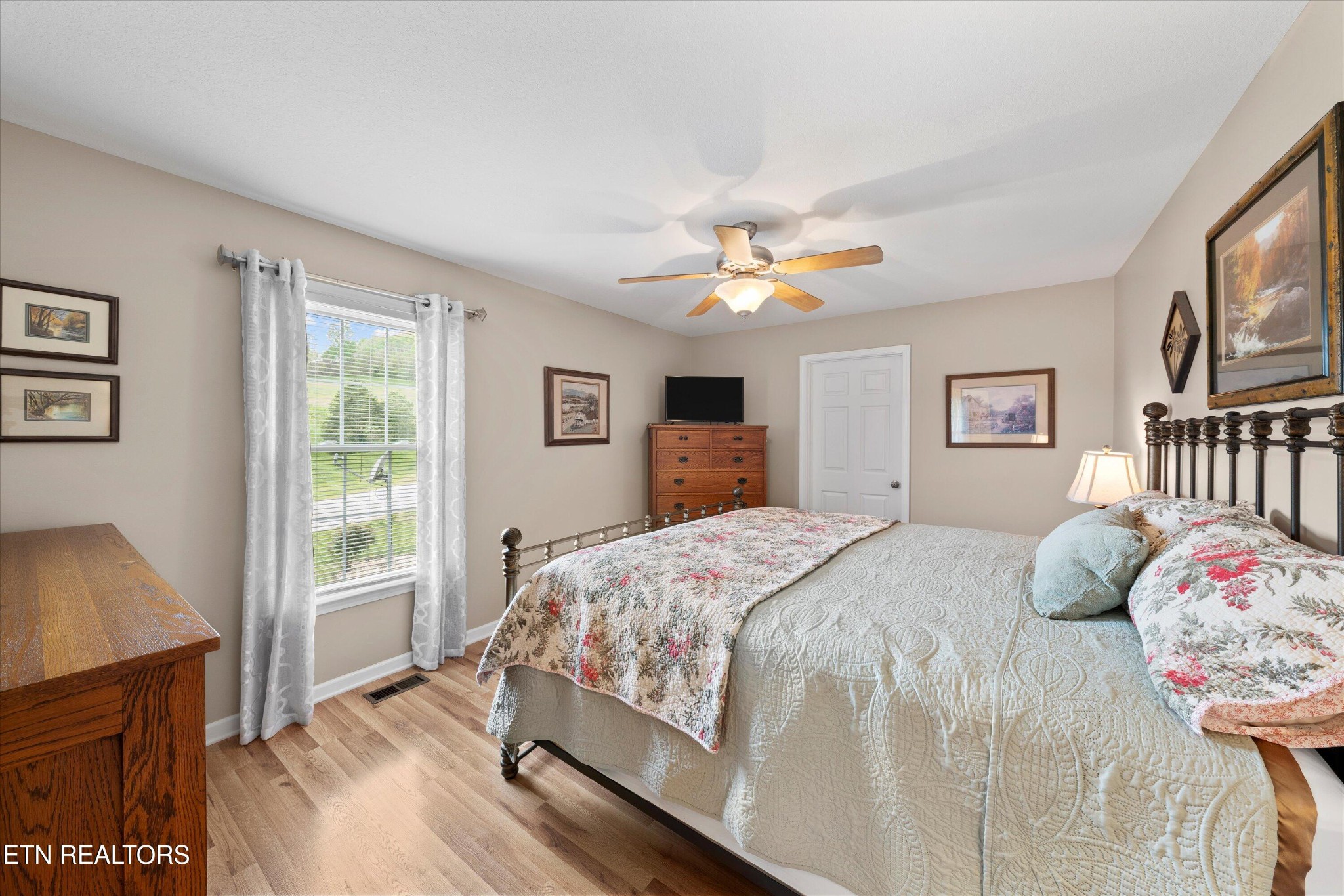 3073 Dutch Valley Road Washburn, TN 37888 - Photo 17 of 32 Gallery Image 17