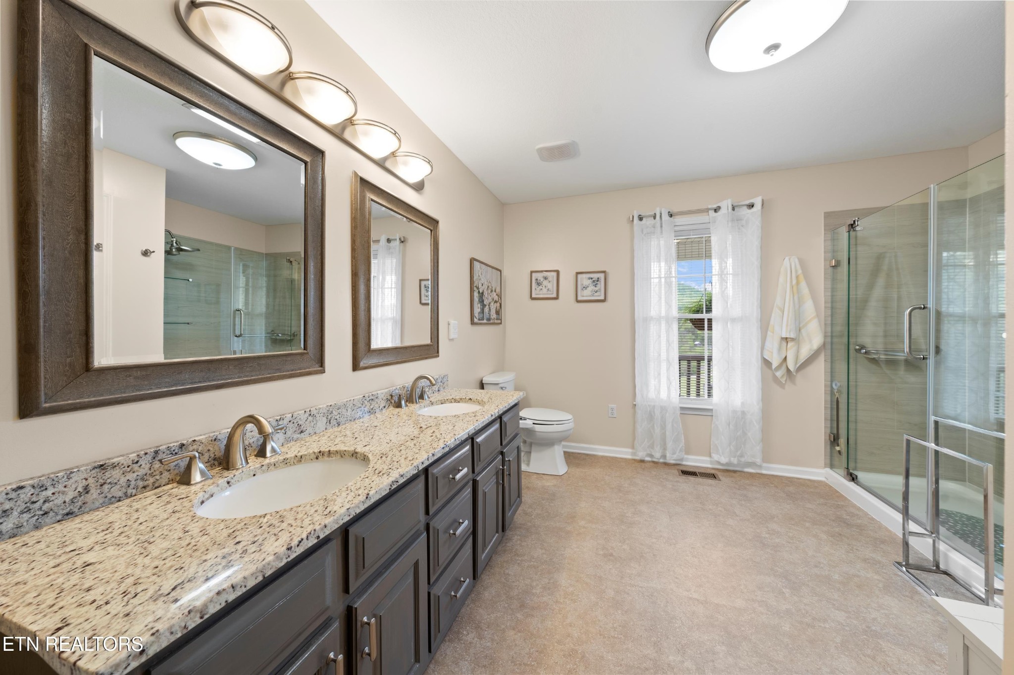 3073 Dutch Valley Road Washburn, TN 37888 - Photo 18 of 32 Gallery Image 18