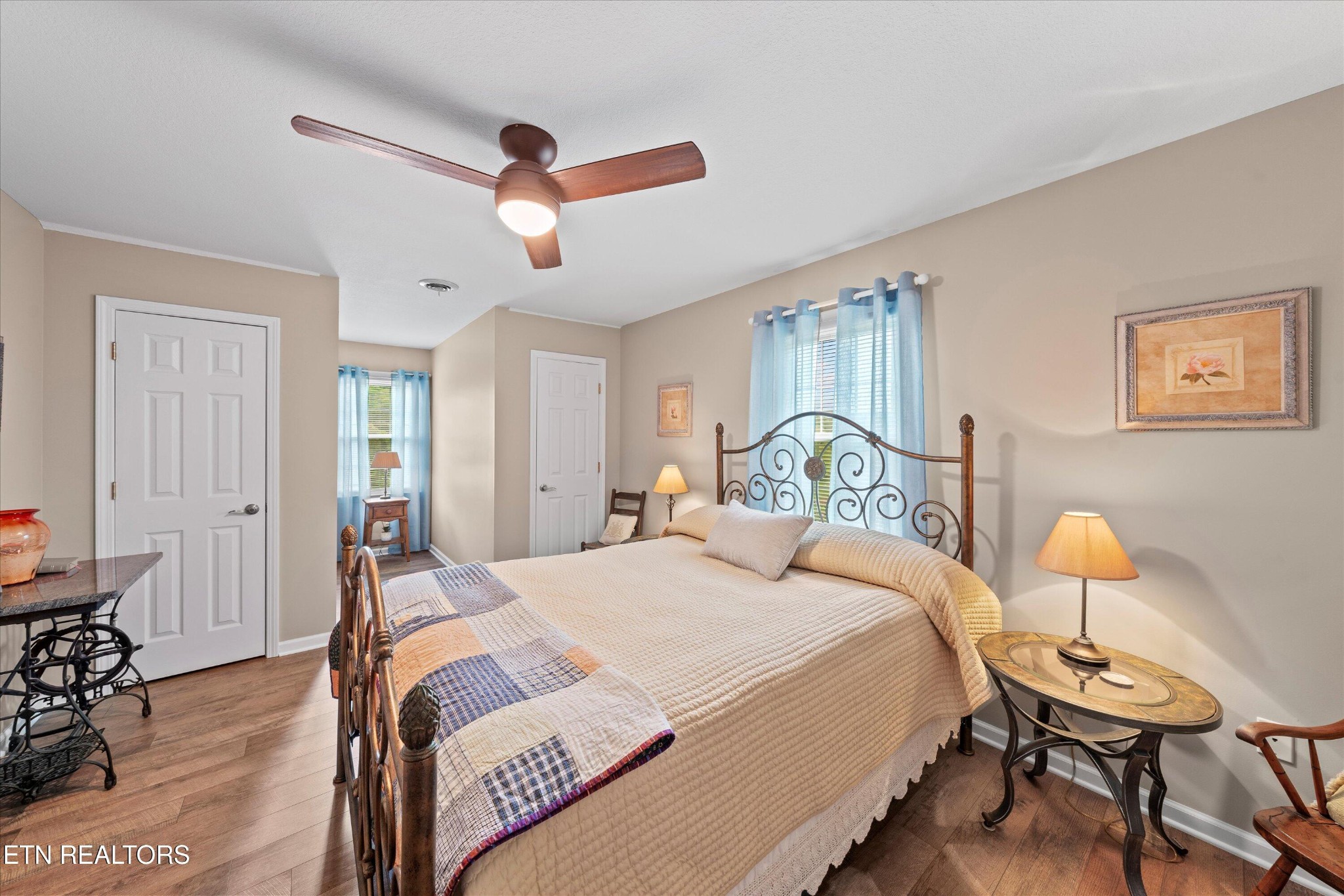 3073 Dutch Valley Road Washburn, TN 37888 - Photo 19 of 32 Gallery Image 19