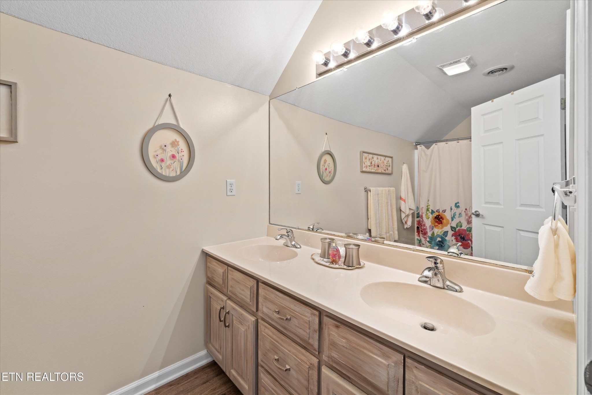 3073 Dutch Valley Road Washburn, TN 37888 - Photo 20 of 32 Gallery Image 20