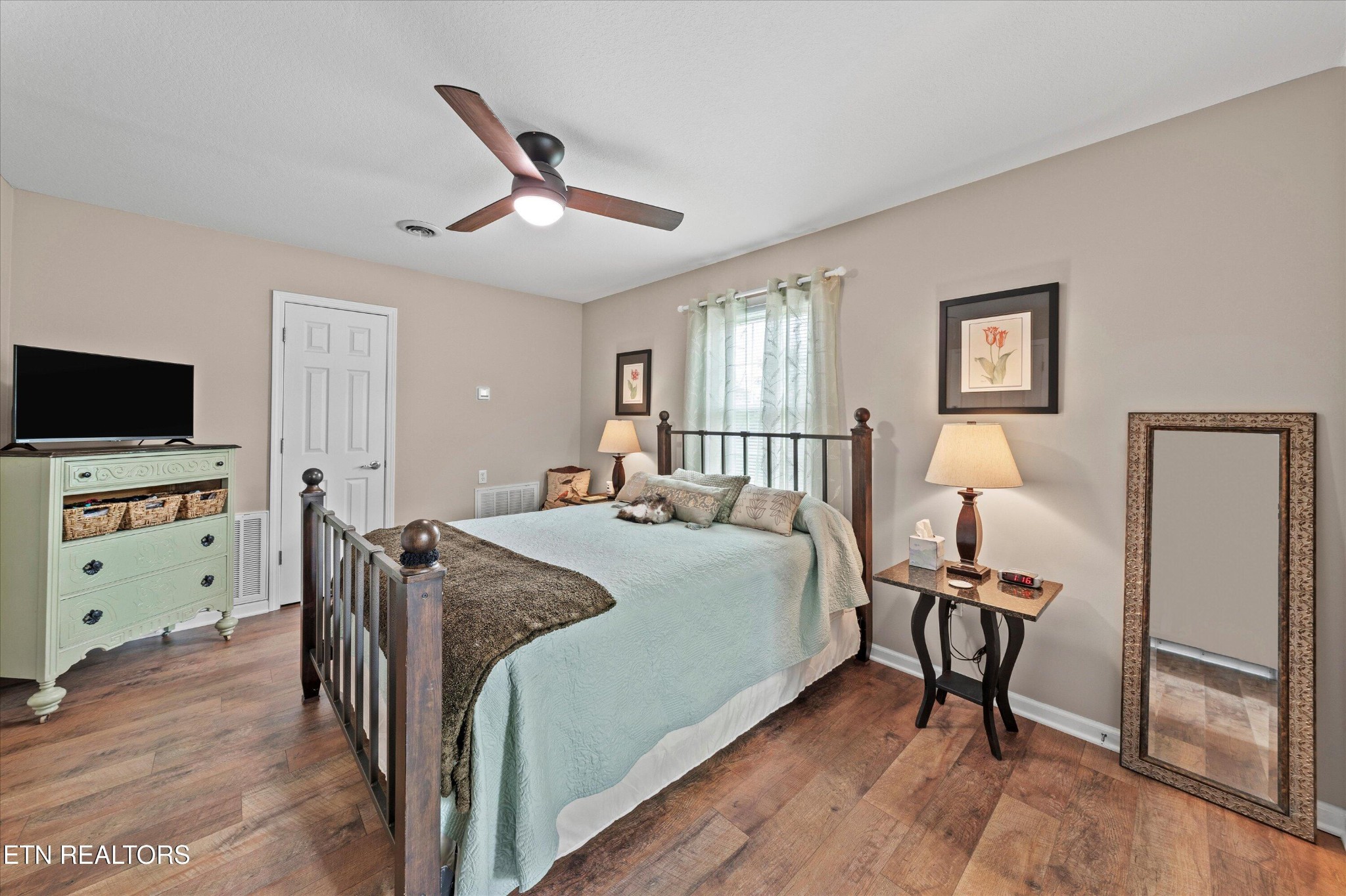 3073 Dutch Valley Road Washburn, TN 37888 - Photo 21 of 32 Gallery Image 21
