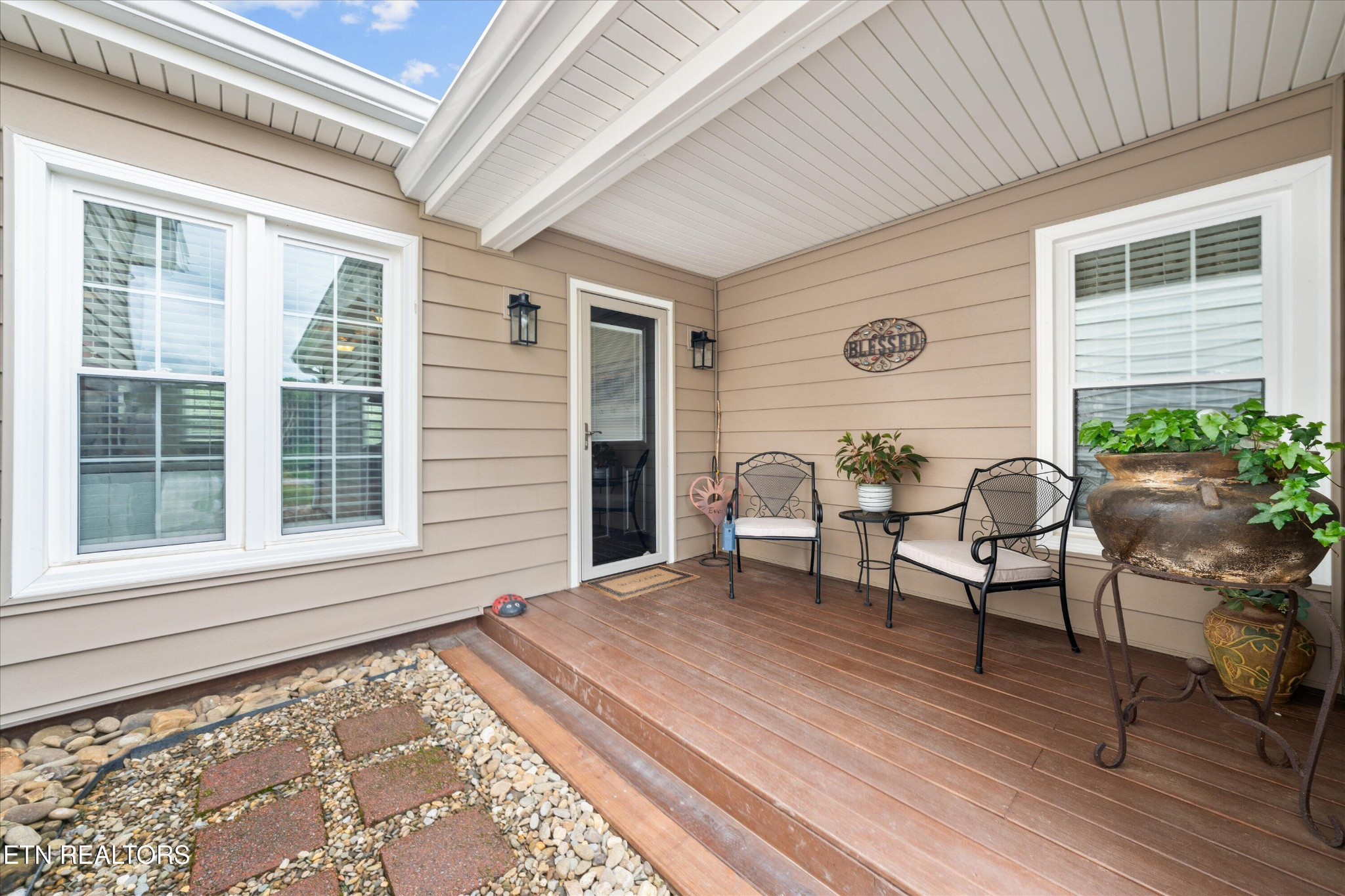 3073 Dutch Valley Road Washburn, TN 37888 - Photo 23 of 32 Gallery Image 23