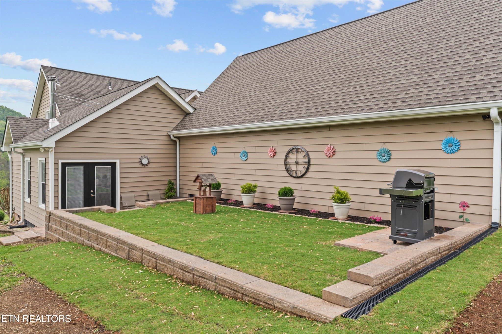 3073 Dutch Valley Road Washburn, TN 37888 - Photo 24 of 32 Gallery Image 24