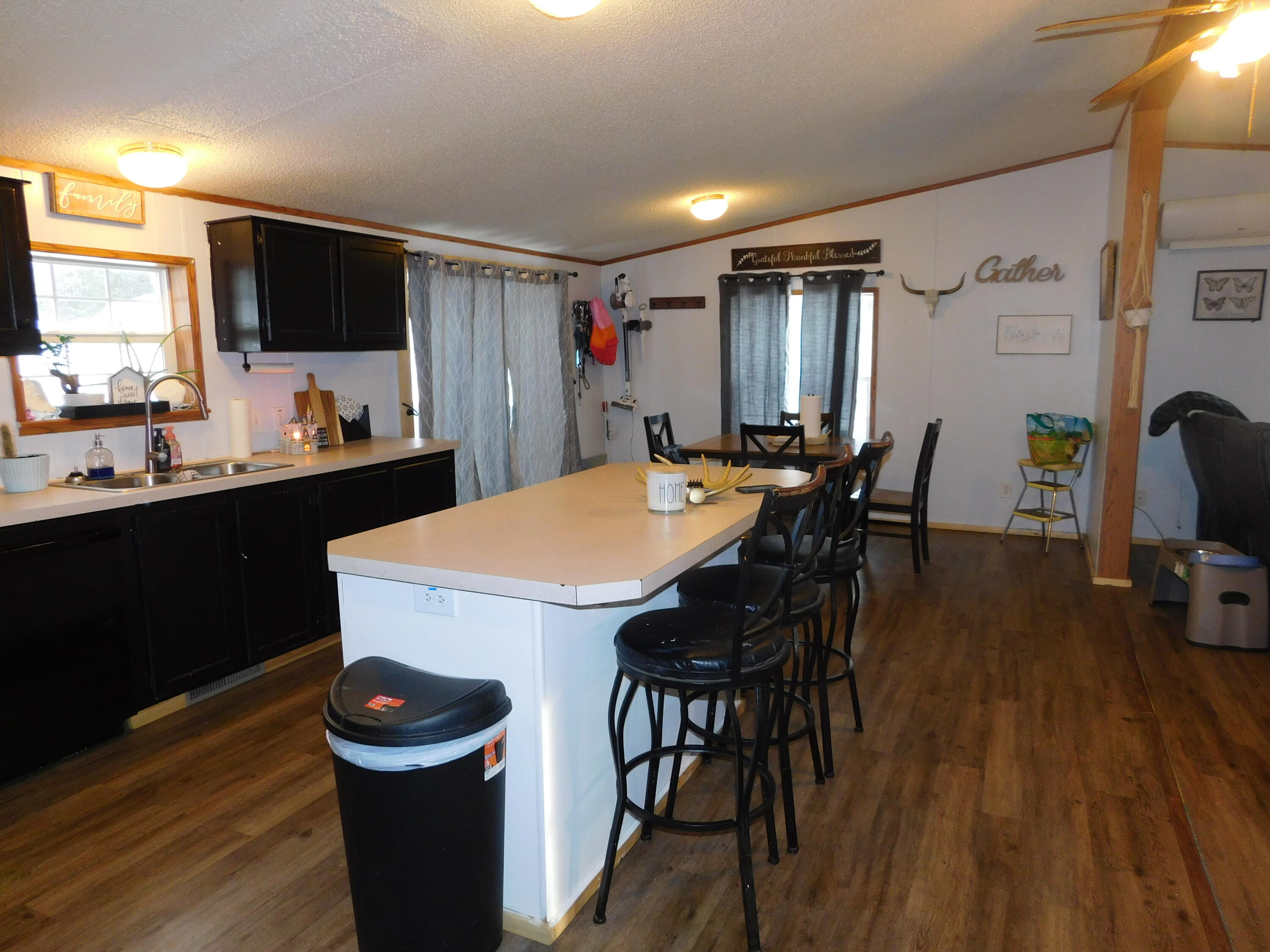 970 Cardville Road Greenbush, ME 04418 - Photo 13 of 45 DSCN8855