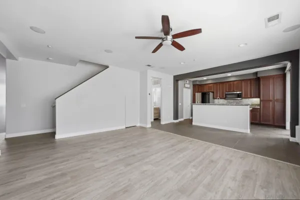 $675,000 | 17 Via Montisi, Santee, CA 92071