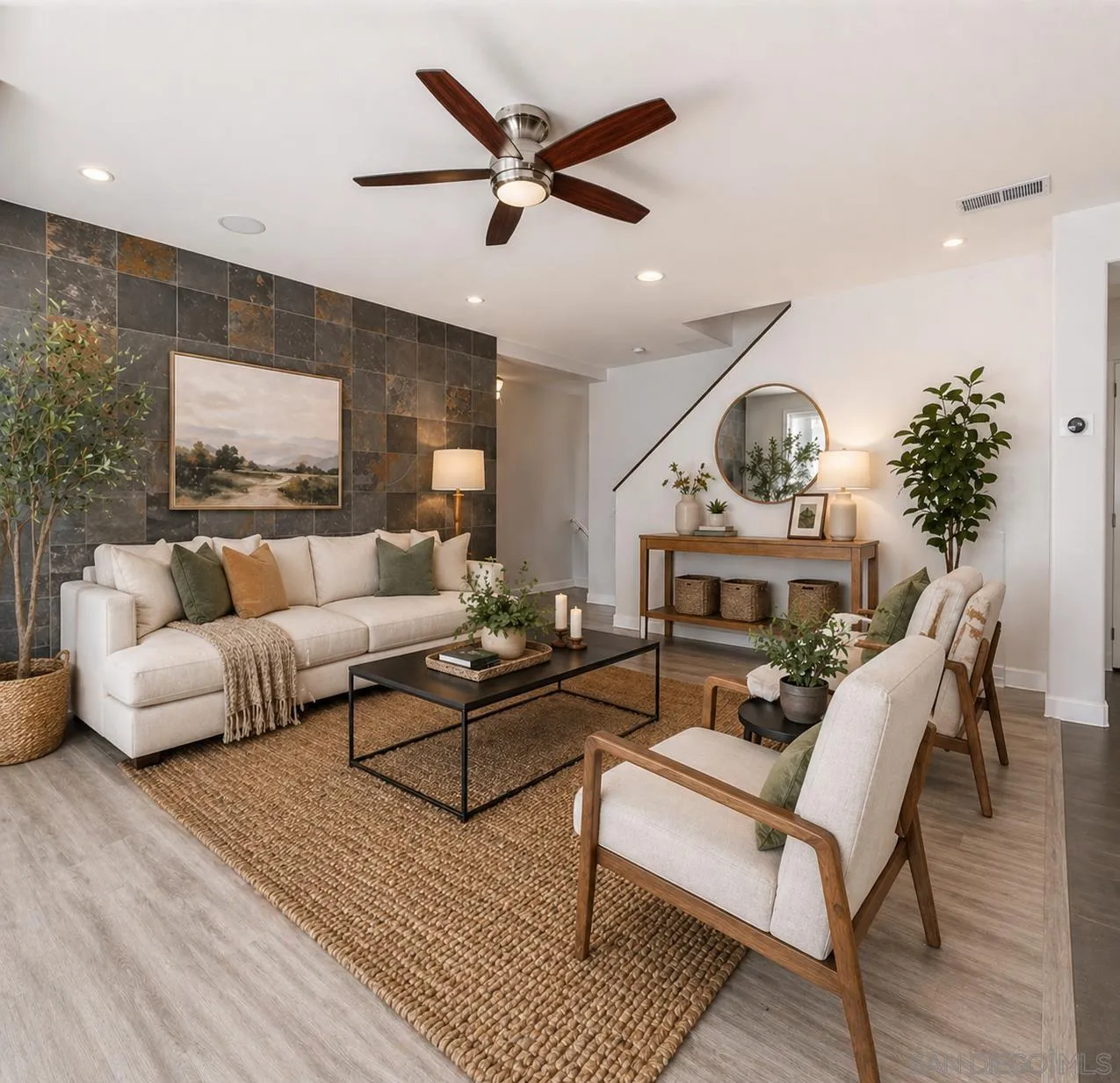17 Via Montisi Santee, CA 92071 - Photo 11 of 49