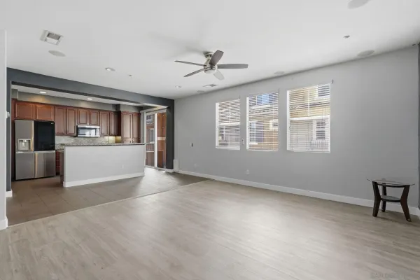 $675,000 | 17 Via Montisi, Santee, CA 92071