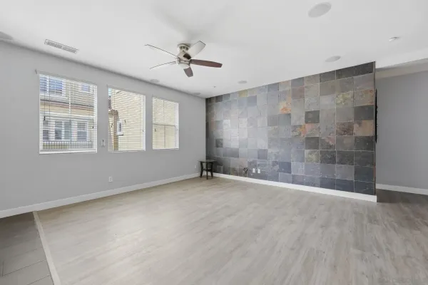 $675,000 | 17 Via Montisi, Santee, CA 92071