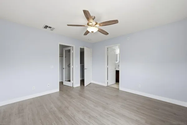 $675,000 | 17 Via Montisi, Santee, CA 92071