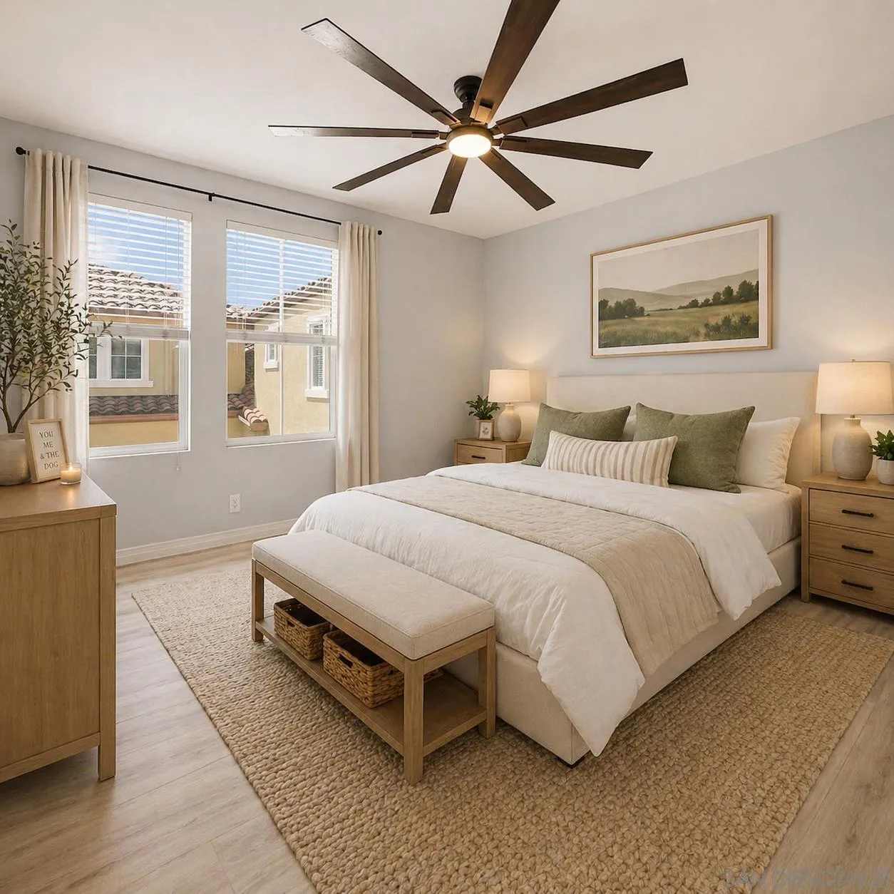 17 Via Montisi Santee, CA 92071 - Photo 15 of 49