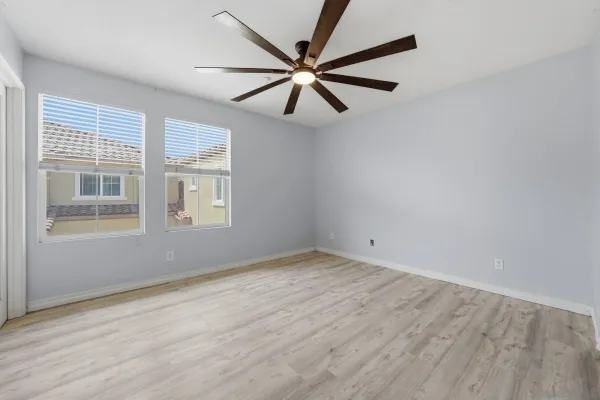 $675,000 | 17 Via Montisi, Santee, CA 92071