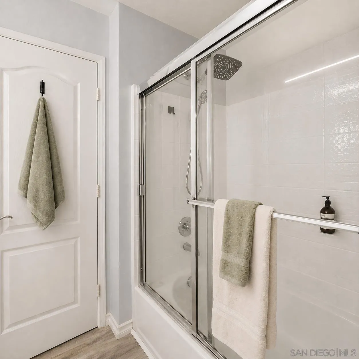 17 Via Montisi Santee, CA 92071 - Photo 17 of 49
