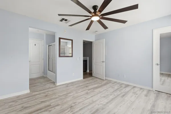 $675,000 | 17 Via Montisi, Santee, CA 92071