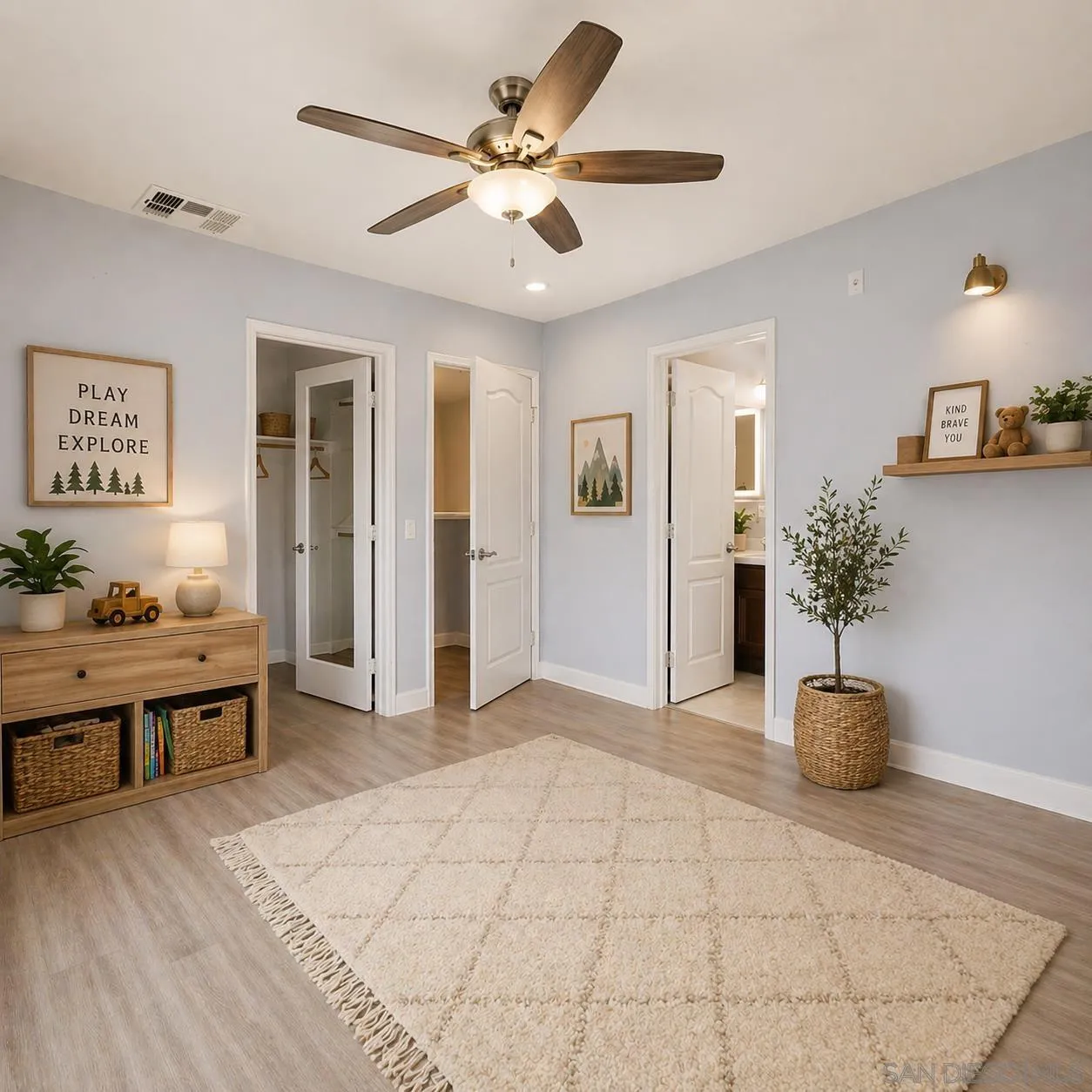 17 Via Montisi Santee, CA 92071 - Photo 19 of 49