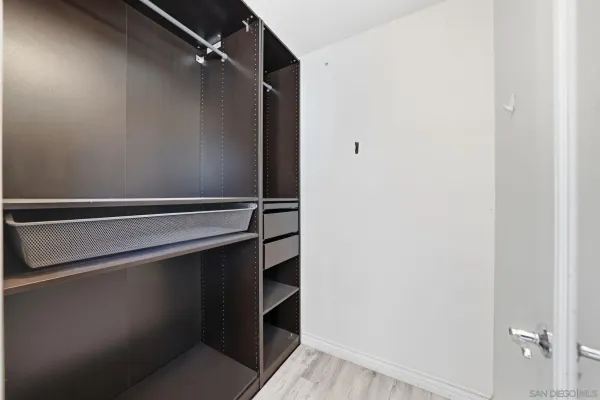 $675,000 | 17 Via Montisi, Santee, CA 92071