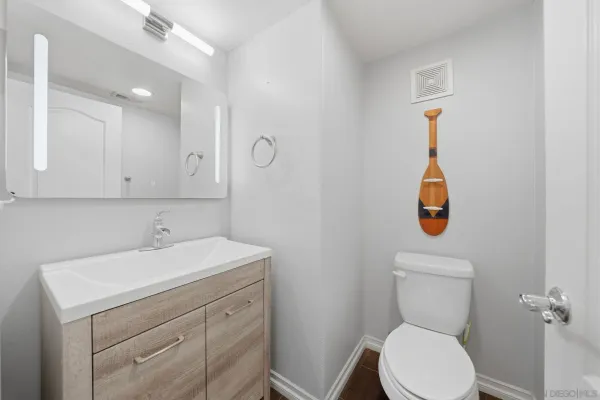 $675,000 | 17 Via Montisi, Santee, CA 92071