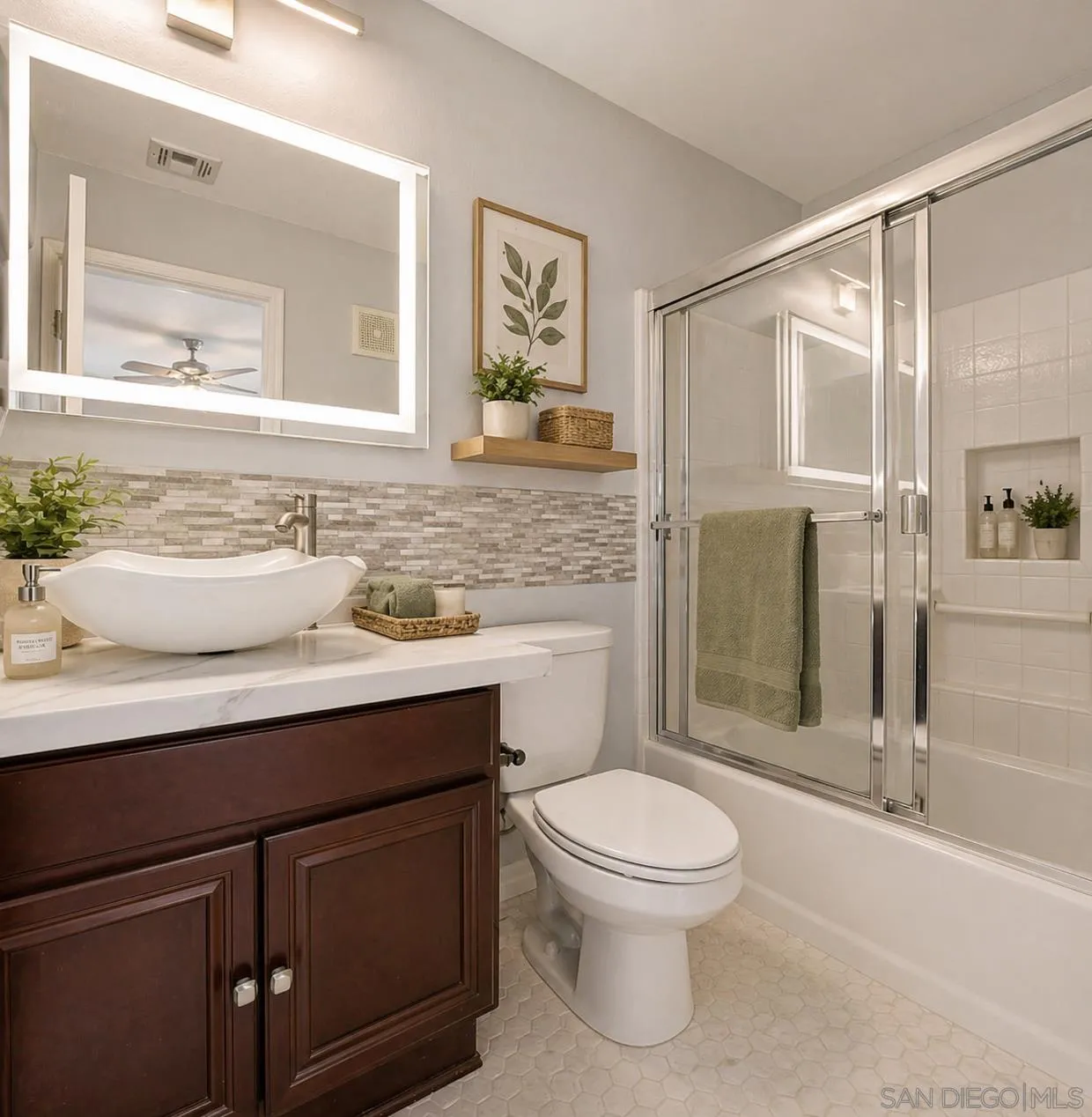 17 Via Montisi Santee, CA 92071 - Photo 20 of 49