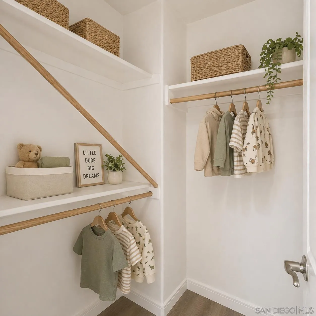 17 Via Montisi Santee, CA 92071 - Photo 21 of 49