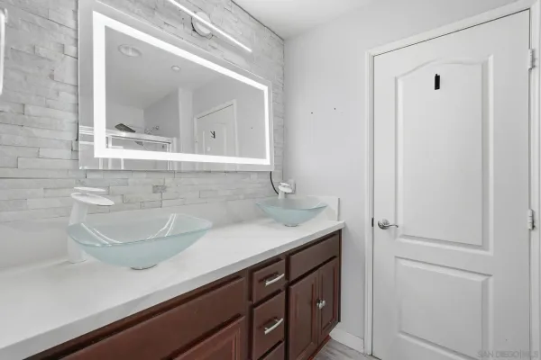 $675,000 | 17 Via Montisi, Santee, CA 92071