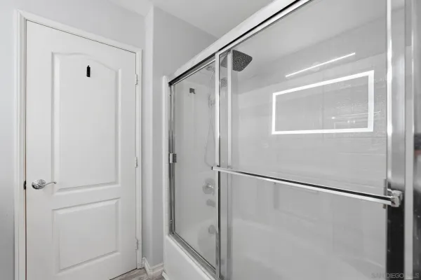 $675,000 | 17 Via Montisi, Santee, CA 92071