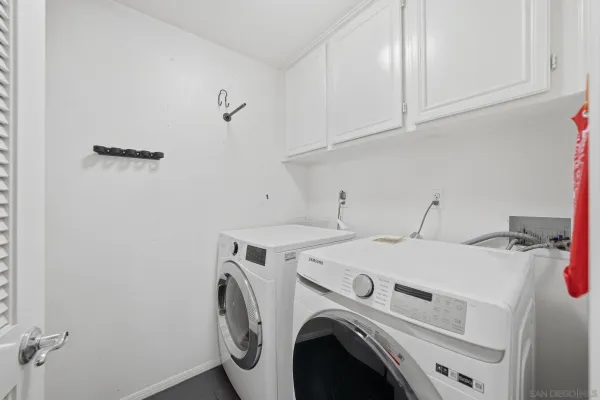 $675,000 | 17 Via Montisi, Santee, CA 92071