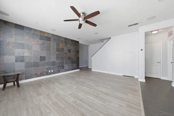 $675,000 | 17 Via Montisi, Santee, CA 92071