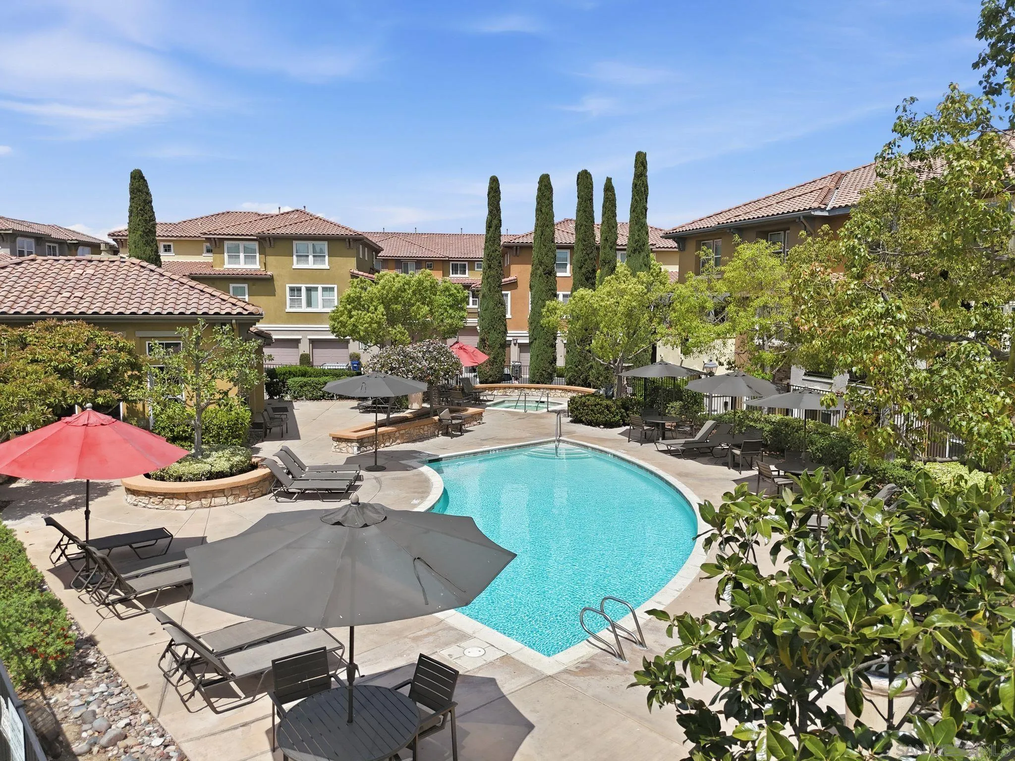 17 Via Montisi Santee, CA 92071 - Photo 26 of 49